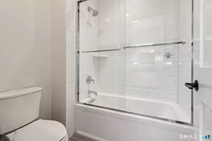 485 Westway Rd, Fairfield, CT 06890 - Photo 26