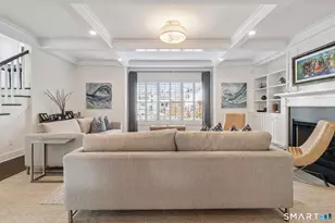 485 Westway Rd, Fairfield, CT 06890 - Photo 6