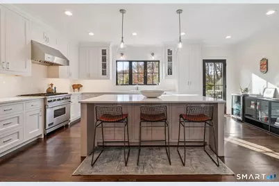 485 Westway Road #485, Fairfield, CT 06890 - Photo 12