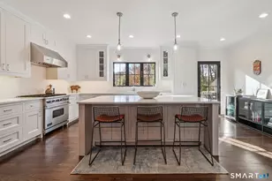 485 Westway Rd, Fairfield, CT 06890 - Photo 12