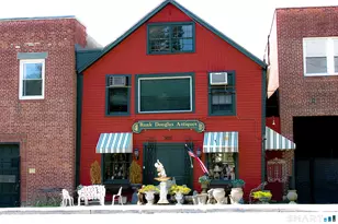 485 Westway Rd, Fairfield, CT 06890 - Photo 34