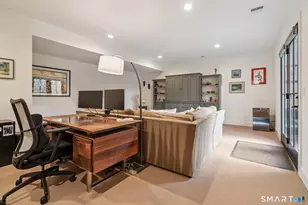 485 Westway Rd, Fairfield, CT 06890 - Photo 28