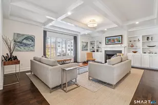 485 Westway Rd, Fairfield, CT 06890 - Photo 2