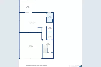 485 Westway Road #485, Fairfield, CT 06890 - Photo 32
