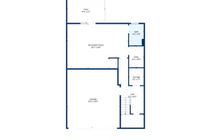 485 Westway Rd, Fairfield, CT 06890 - Photo 32