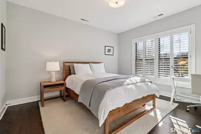 485 Westway Road #485, Fairfield, CT 06890 - Photo 24