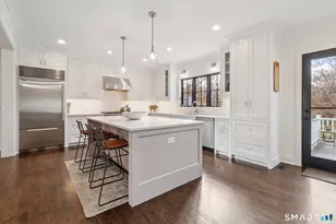 485 Westway Rd, Fairfield, CT 06890 - Photo 10