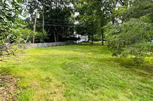 92 Compo Rd S, Westport, CT 06880 - Photo 18