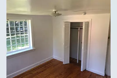 92 Compo Road South, Westport, CT 06880 - Photo 14