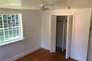 92 Compo Rd S, Westport, CT 06880 - Photo 14