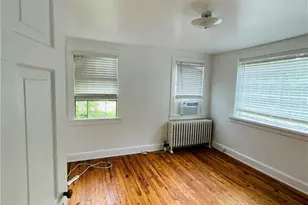 92 Compo Rd S, Westport, CT 06880 - Photo 12