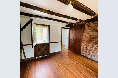 92 Compo Road South, Westport, CT 06880 - Photo 8