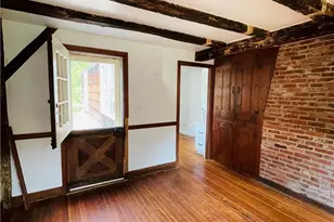 92 Compo Rd S, Westport, CT 06880 - Photo 8