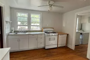 92 Compo Rd S, Westport, CT 06880 - Photo 10