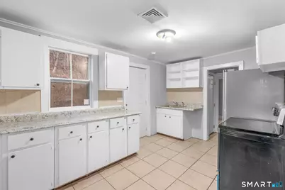 19 Woodbridge Avenue, Ansonia, CT 06401 - Photo 10