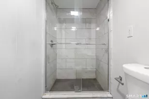 19 Woodbridge Ave, Ansonia, CT 06401 - Photo 8