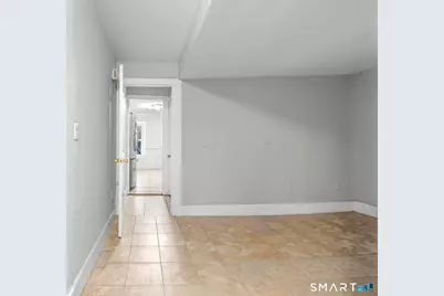 19 Woodbridge Avenue, Ansonia, CT 06401 - Photo 22