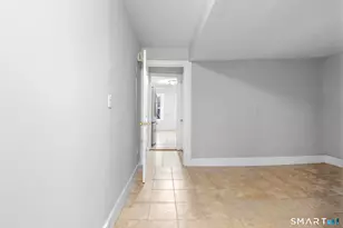 19 Woodbridge Ave, Ansonia, CT 06401 - Photo 22