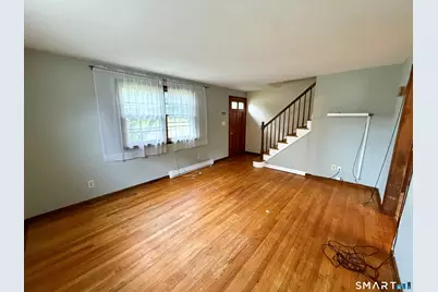 400 Divinity Street, Bristol, CT 06010 - Photo 1