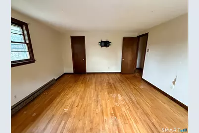 400 Divinity Street, Bristol, CT 06010 - Photo 16