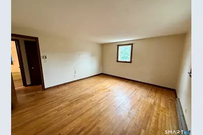 400 Divinity Street, Bristol, CT 06010 - Photo 14