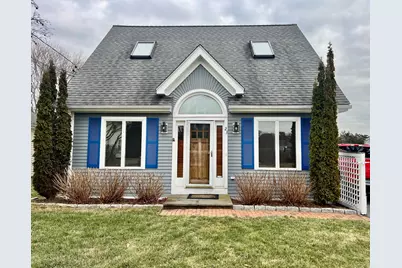 23 Linden Lane, Madison, CT 06443 - Photo 2