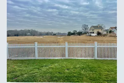 23 Linden Lane, Madison, CT 06443 - Photo 22