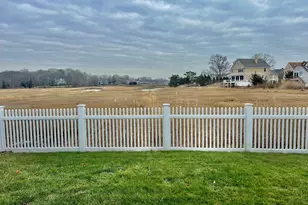 23 Linden Ln, Madison, CT 06443 - Photo 22