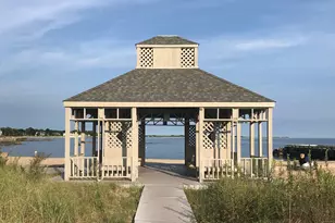 23 Linden Ln, Madison, CT 06443 - Photo 26