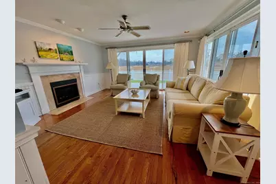 23 Linden Lane, Madison, CT 06443 - Photo 10