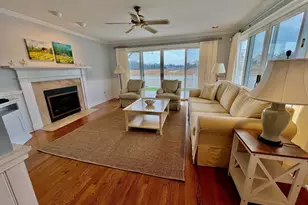 23 Linden Ln, Madison, CT 06443 - Photo 10