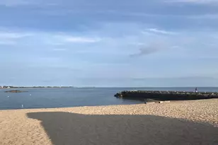 23 Linden Ln, Madison, CT 06443 - Photo 24