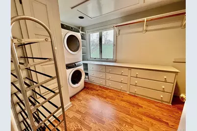 23 Linden Lane, Madison, CT 06443 - Photo 16