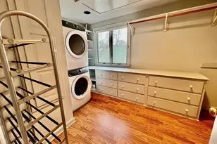 23 Linden Ln, Madison, CT 06443 - Photo 16