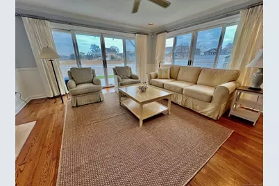 23 Linden Lane, Madison, CT 06443 - Photo 12