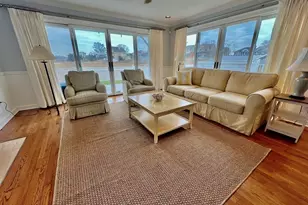 23 Linden Ln, Madison, CT 06443 - Photo 12