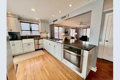 23 Linden Lane, Madison, CT 06443 - Photo 6