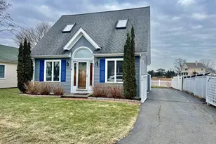 23 Linden Ln, Madison, CT 06443 - Photo 30