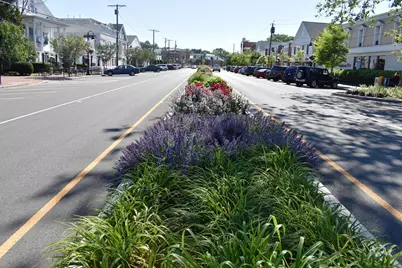 23 Linden Lane, Madison, CT 06443 - Photo 28