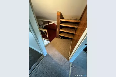 265 Oakland Street, Manchester, CT 06042 - Photo 14