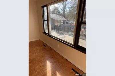 265 Oakland Street, Manchester, CT 06042 - Photo 10