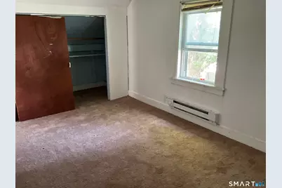 265 Oakland Street, Manchester, CT 06042 - Photo 16