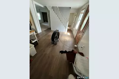 265 Oakland Street, Manchester, CT 06042 - Photo 18