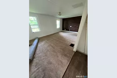 265 Oakland Street, Manchester, CT 06042 - Photo 22