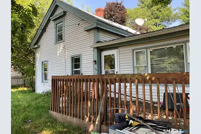 265 Oakland Street, Manchester, CT 06042 - Photo 2