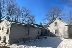 265 Oakland St, Manchester, CT 06042 - Photo 1