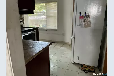 265 Oakland Street, Manchester, CT 06042 - Photo 34