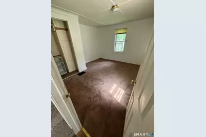 265 Oakland Street, Manchester, CT 06042 - Photo 28