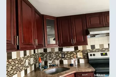 265 Oakland Street, Manchester, CT 06042 - Photo 26