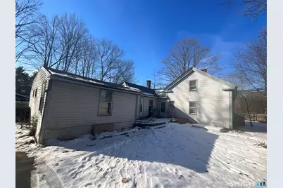 265 Oakland Street, Manchester, CT 06042 - Photo 32